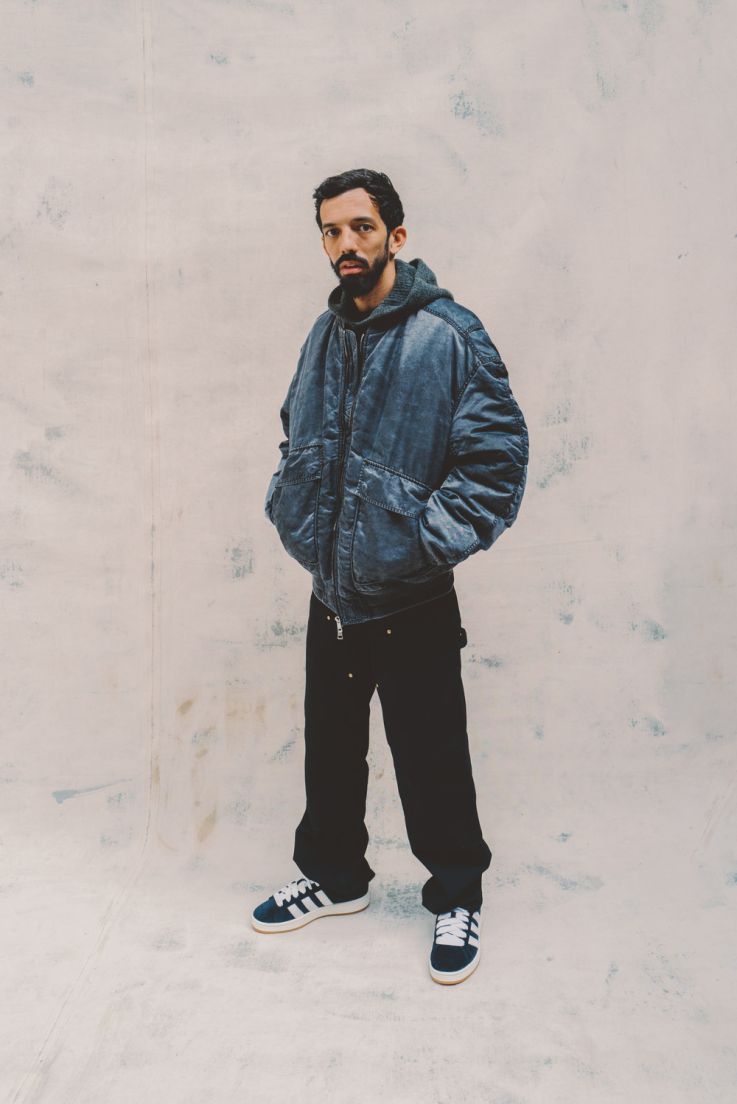 Paris Games Week 2025 : le programme de cette nouvelle édition et ouverture de la billetterie