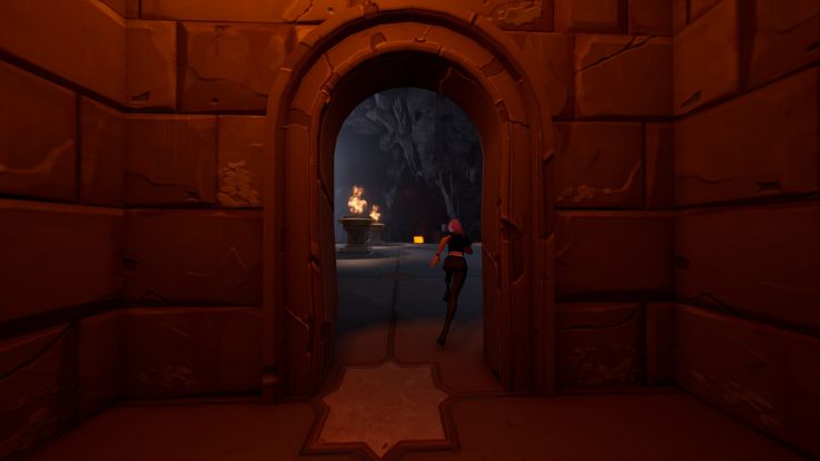 Fortnite : ARTE Riff Mountain, l’univers du Hellfest devient une expérience vidéoludique en 2026