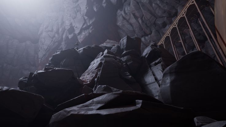 Fortnite : ARTE Riff Mountain, l’univers du Hellfest devient une expérience vidéoludique en 2026