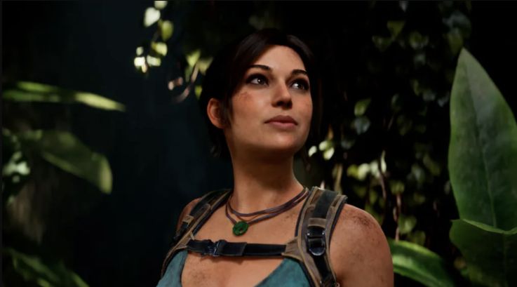 Tomb Raider Legacy of Atlantis : retour aux sources pour Lara Croft en 2026