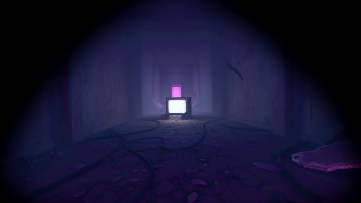 Little Nightmares VR: Altered Echoes, un passage en réalité virtuelle pour la saga - notre preview