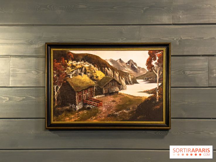 Disneyland Paris : 10 détails cachés et références à repérer dans World of Frozen