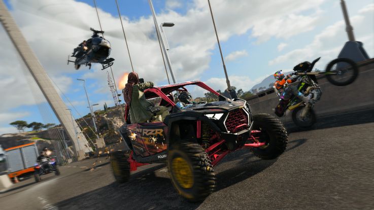 Call of Duty Black Ops 7 et Warzone : la saison 3 Rechargée arrive le 30 avril