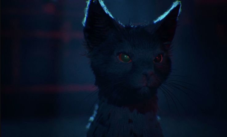 1666 Amsterdam : le jeu d’action-aventure sur fond de chasse aux sorcières se montre au Summer Game Fest