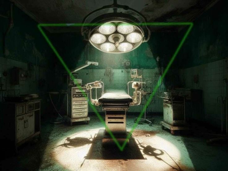 Victory Escape Game à Paris : cinq escape games entre Opéra et le Marais
