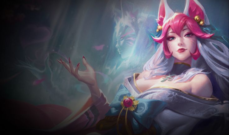 Teamfight Tactics: Enchanted Wilds : date de sortie, nouveautés, mécaniques... tout savoir sur le nouveau set