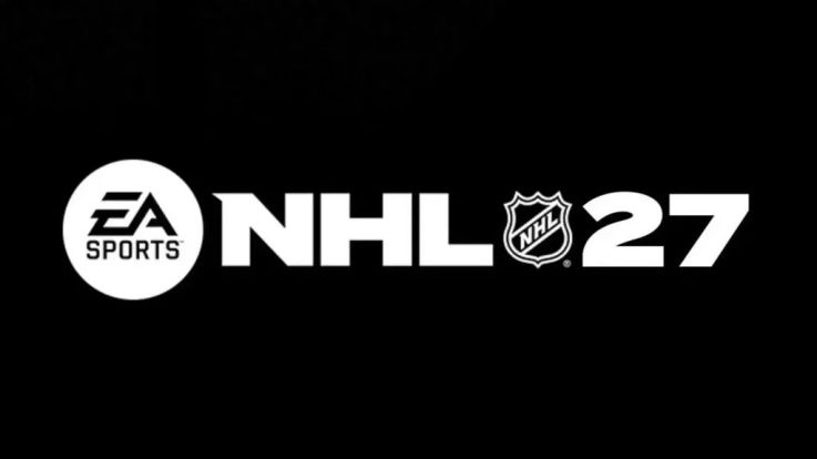 EA SPORTS NHL 27 : date de sortie, bande-annonce et nouveau mode de jeu