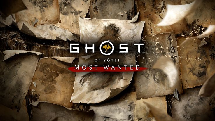 Ghost of Yōtei : Échos de Sekigahara, un DLC narratif avec un nouveau mode de survie