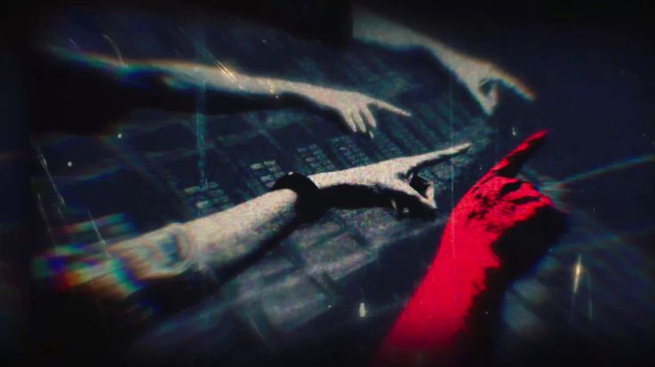 Persona 6 : ATLUS officialise le nouveau RPG de la saga