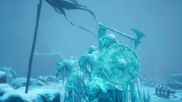 Dragon’s Dogma 2: Dark Arisen : nouvelle région, donjons et sortie sur Nintendo Switch 2