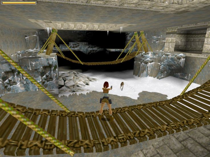 Tomb Raider a 30 ans : comment Lara Croft a changé les règles du jeu ?