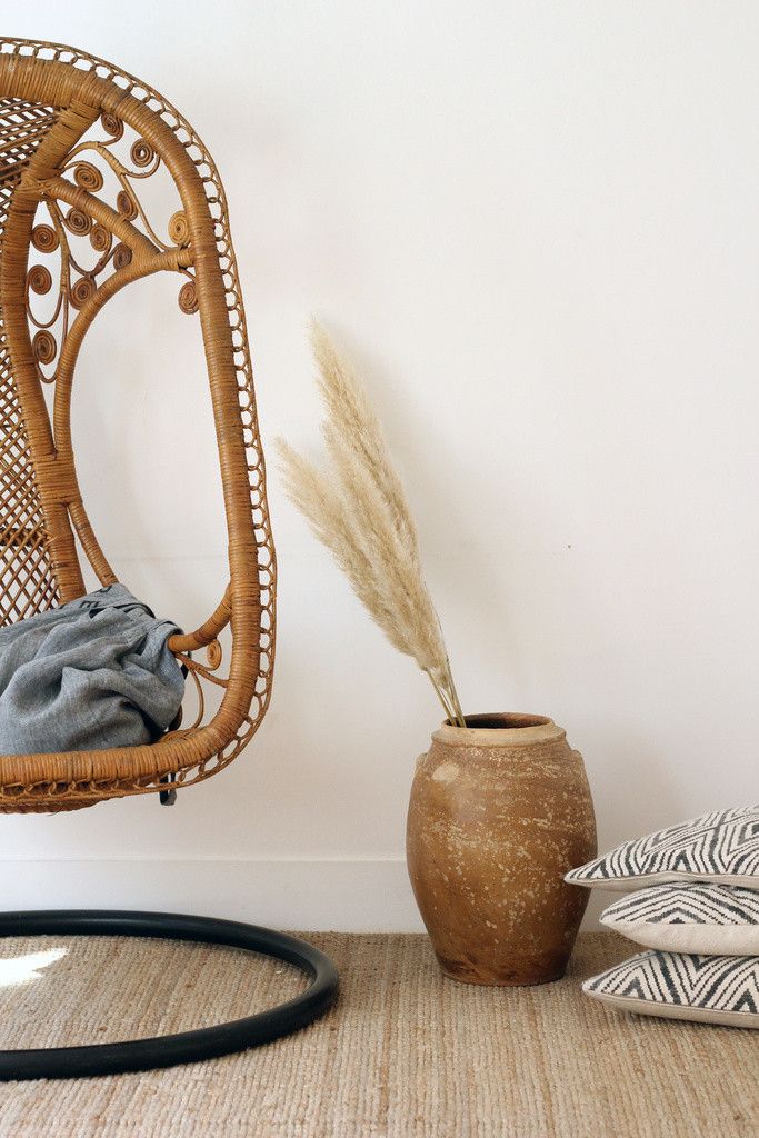 Ibiza Bohème : le BHV Marais célèbre l’été avec des ateliers et Pop-Up Store