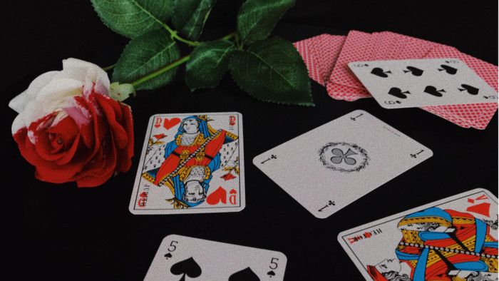 La Pièce, l'escape game original à deux pas de République