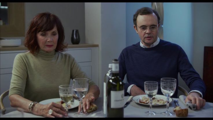 "Tanguy, le retour" de Etienne Chatiliez au cinéma : le teaser du film