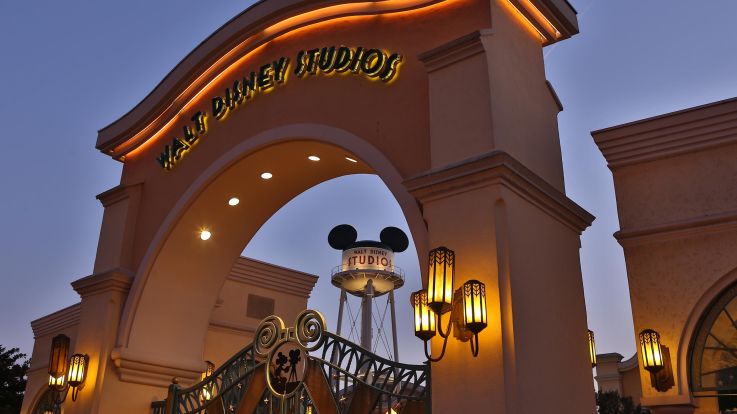 Disney Loves Jazz 2019 : programmation et réservations