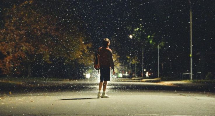 Matthias et Maxime, de Xavier Dolan : critique et bande-annonce