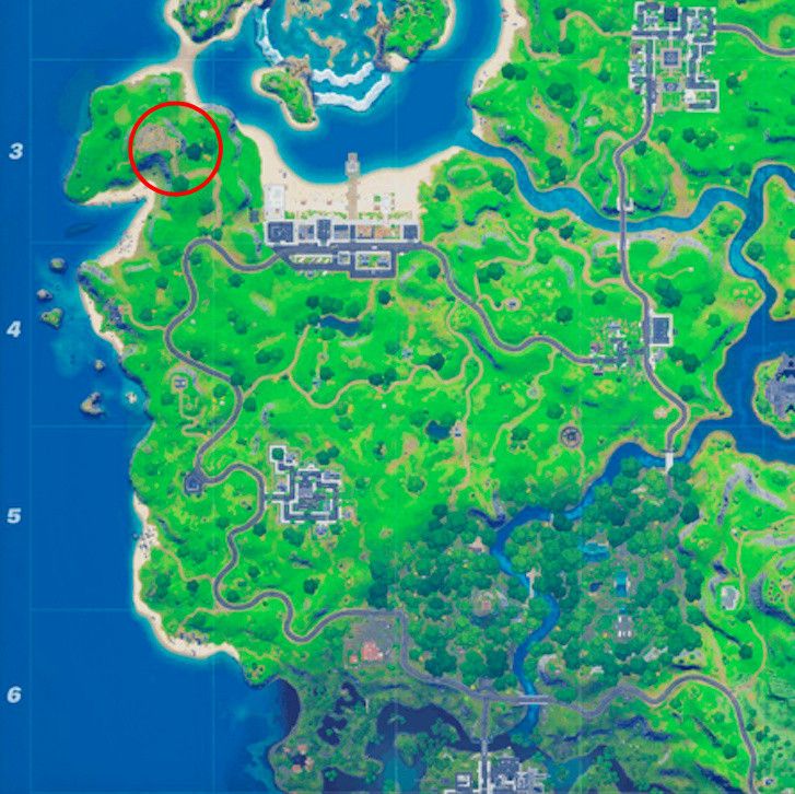 Fortnite : comment débloquer Groot et Baby Groot ? Le guide des défis