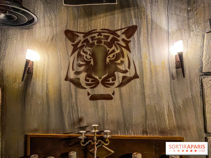 Escape game Fort Boyard chez Team Break à Aéroville et La Défense - notre test