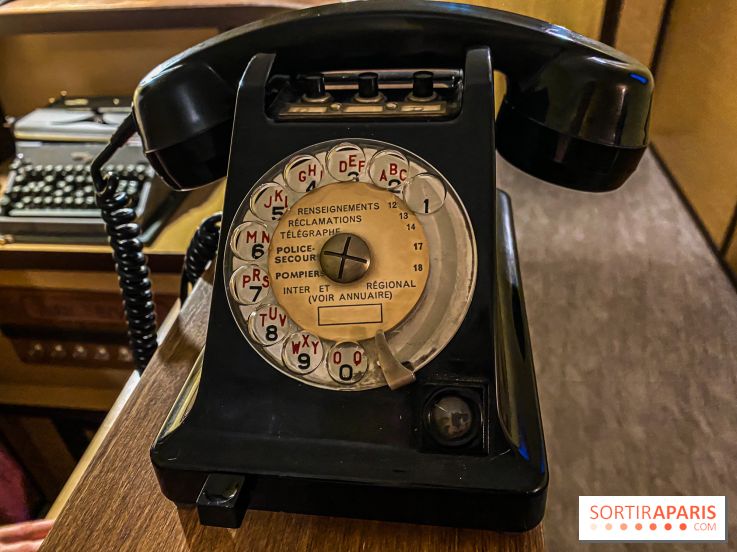 Halloween : Haunted Room, l'escape game terrifiant signé Team Break