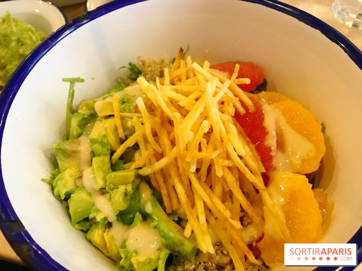 MAISON Burger Ponthieu