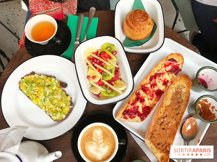 Dépôt Legal by Christophe Adam