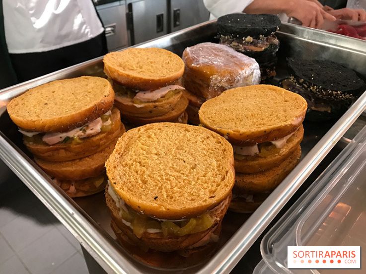 Dépôt Legal by Christophe Adam