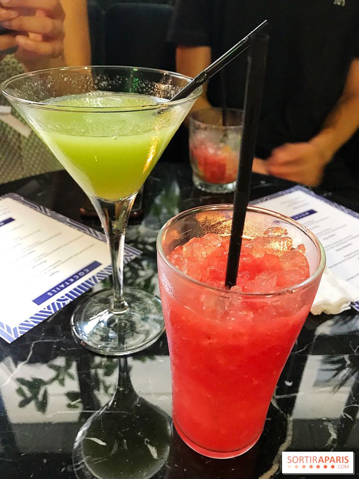 BAM Karaoké dévoile son nouveau spot à Parmentier