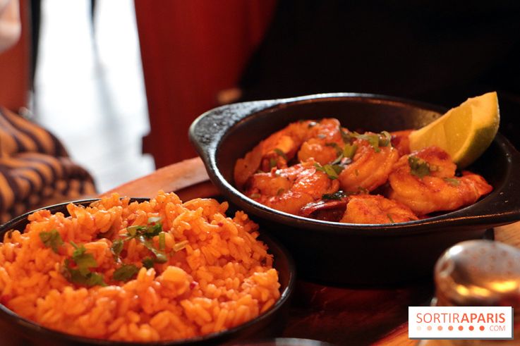 Indiana Café République