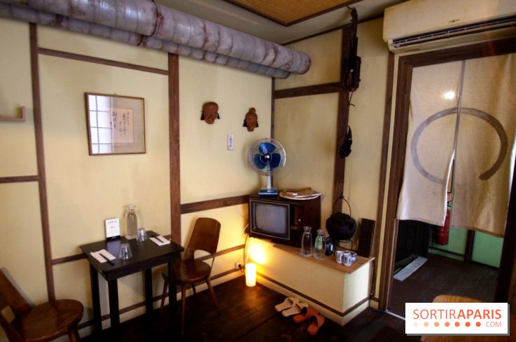 Kodawari Ramen : le spécialiste du Ramen à Paris