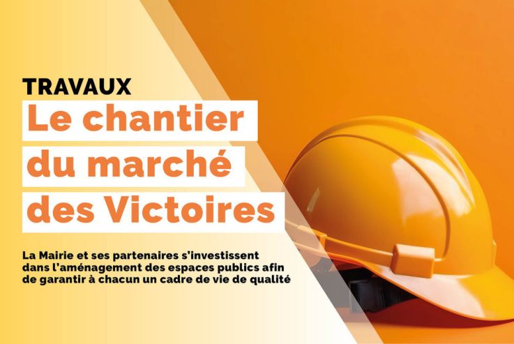 Asnières-sur-Seine : Une Renaissance Culturelle et Sportive sous l’Impulsion de Manuel Aeschlimann