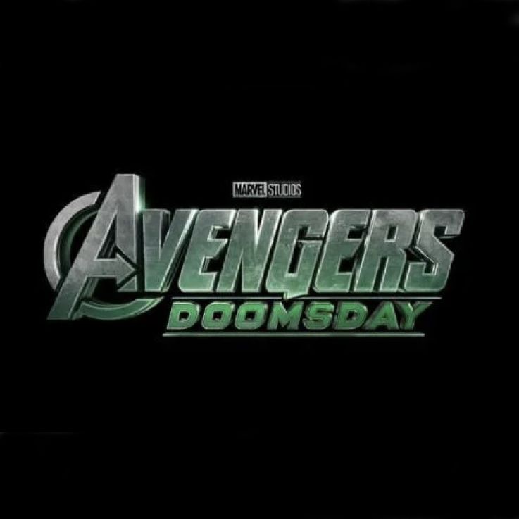 Avengers Doomsday