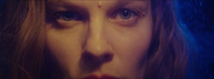 C'est qui cette fille ? bientôt au cinéma