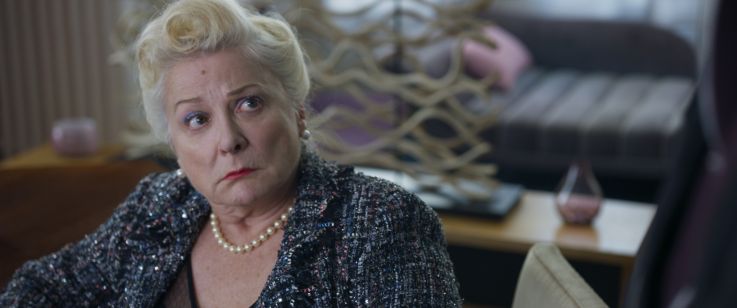 J'ai perdu Albert : Gagnez vos places !