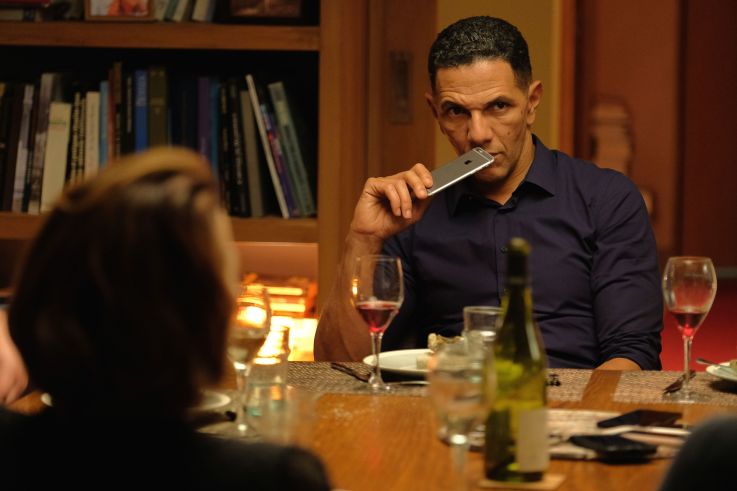 Le jeu : gagnez vos places et des goodies