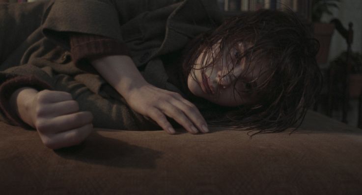 Suspiria : gagnez vos places