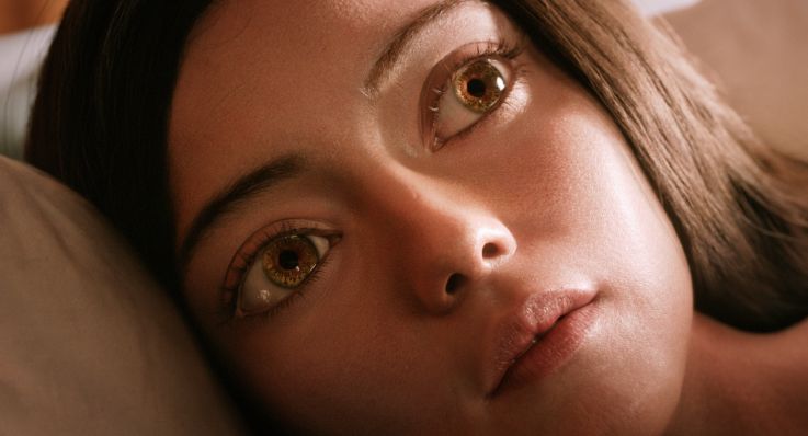 ALITA: BATTLE ANGEL criticism and criticism