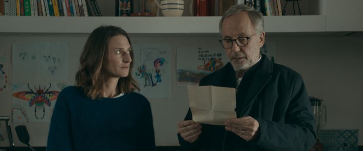 Le Mystère Henri Pick : critique et bande-annonce