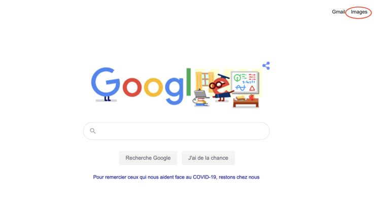 Coronavirus : Non, Emmanuel et Brigitte Macron ne font pas de Jet Ski pendant le confinement