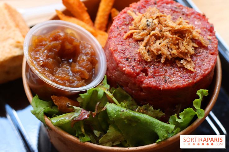 La Brigade d'Oberkampf