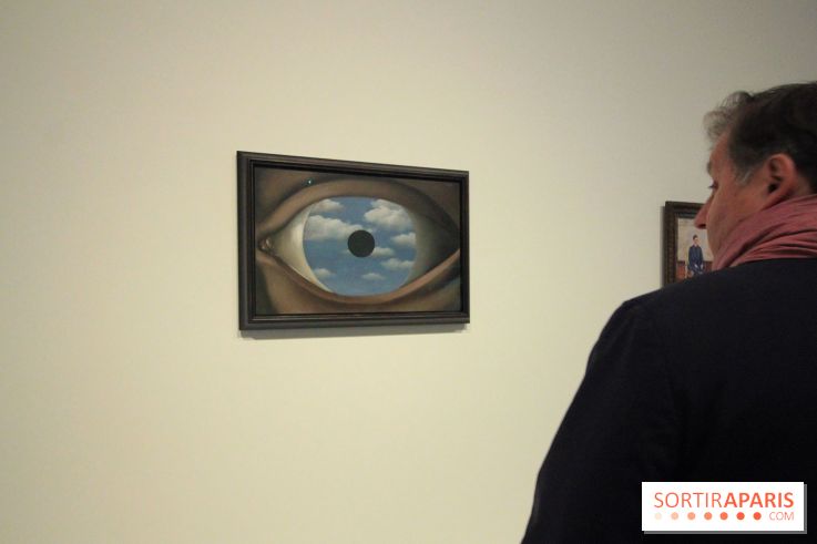 Le MoMA à la Fondation Louis Vuitton 