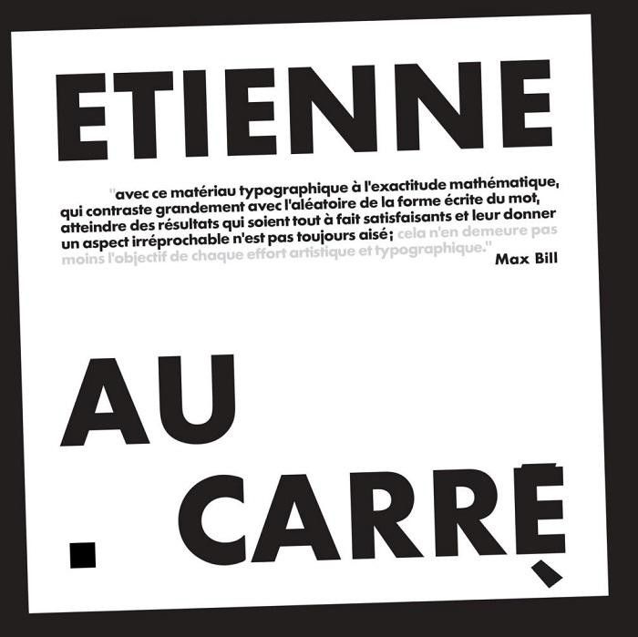 Visites guidées gratuites d'expositions en région parisienne