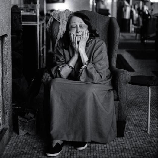 Visites guidées gratuites d'expositions en région parisienne