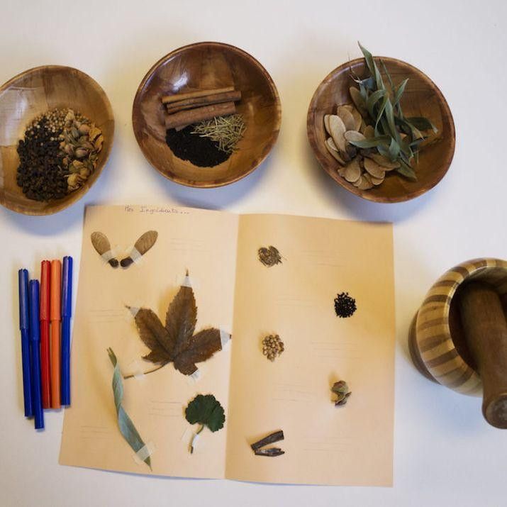 Des activités gratuites pour toute la famille dans le Grand Paris en mars 2020 