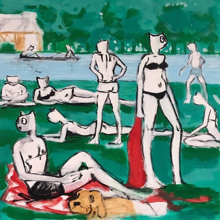 Des activités gratuites pour toute la famille dans le Grand Paris en mars 2020 