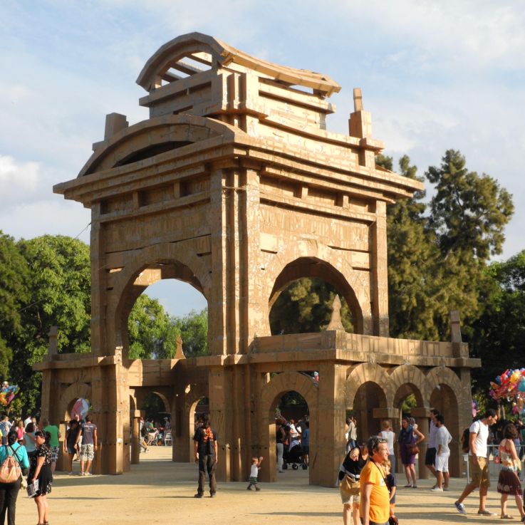 Des activités gratuites pour toute la famille dans le Grand Paris en mars 2020 