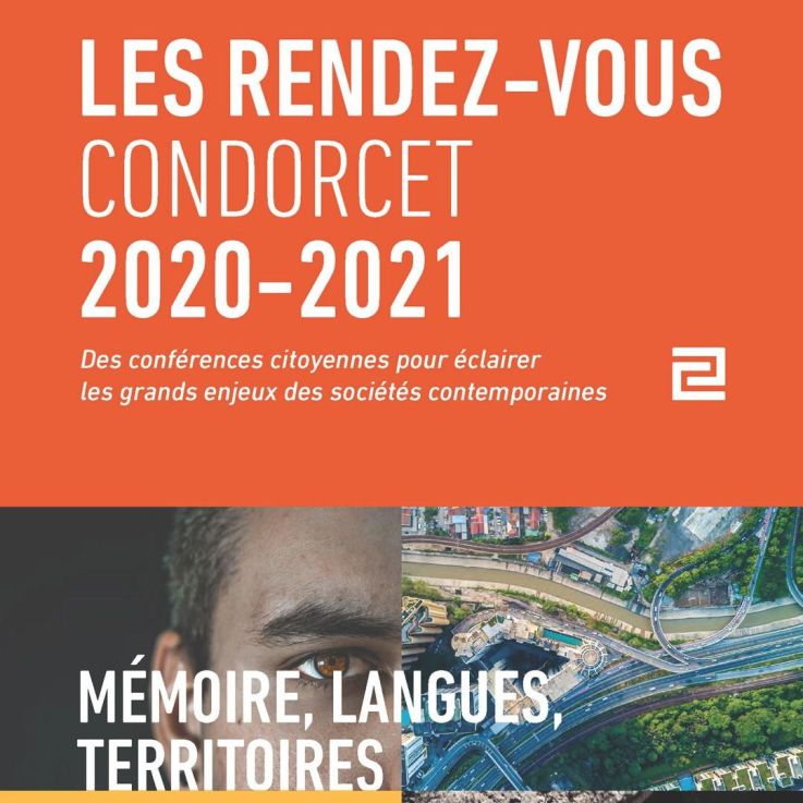 Grand Paris : 5 activités gratuites à faire pendant le mois de janvier 2021