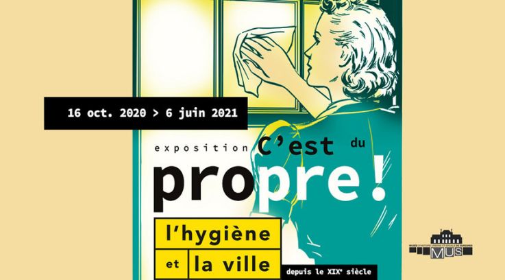 Grand Paris : 5 activités gratuites à faire pendant le mois de janvier 2021