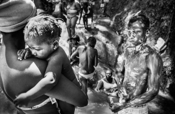 Millenn'Art, quand le marché de l'art s'adresse (enfin) aux jeunes