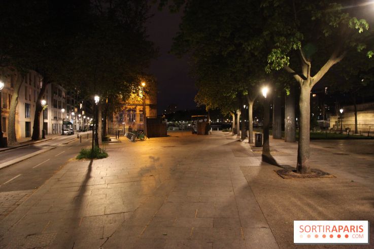 À Stalingrad, l'ampleur du trafic de crack étouffe habitants et toxicos