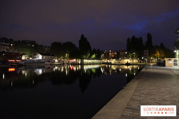 À Stalingrad, l'ampleur du trafic de crack étouffe habitants et toxicos